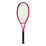 BEAST POWER 270 PINK SMILEY EDT
