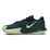 Court Air Zoom Vapor Cage 4 Rafa CLAY