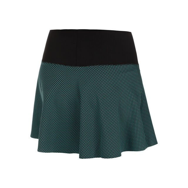 Falda Lux II Rock