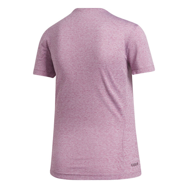 Performance Tee Women