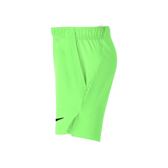 Court Flex Ace Shorts Boys