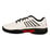 Express Light 3 AC