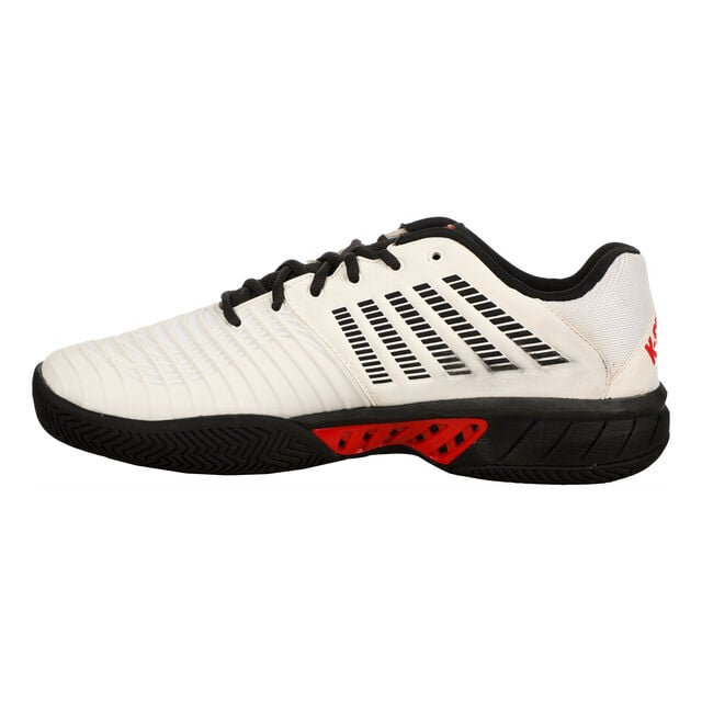Express Light 3 AC