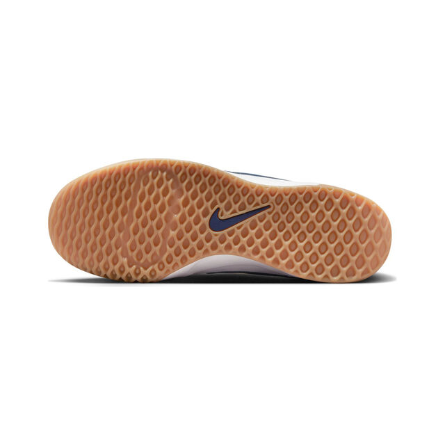 Nike Zoom Court Lite 3 AC