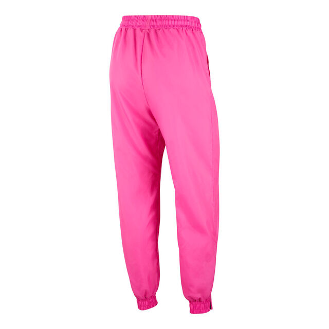 Nike Court Women Tennis Pants