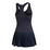 Midtown Dress