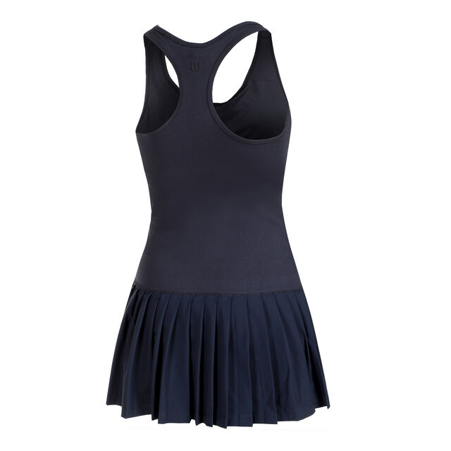 Midtown Dress