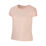 Court Dry Shortsleeve Top Girls