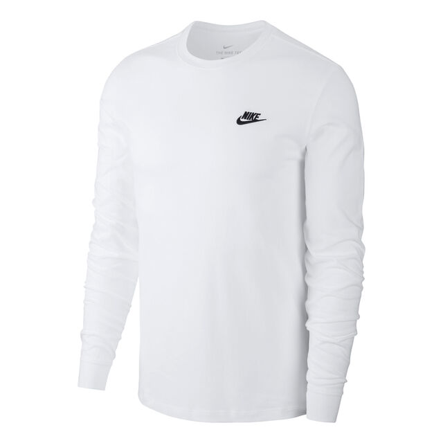 Sportswear Longsleeve Men