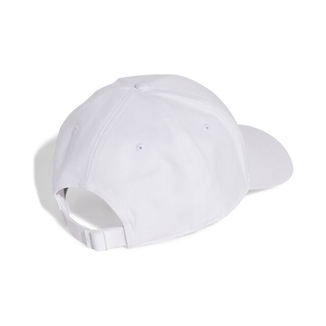New Logo Cap