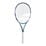 Babolat Evo Drive