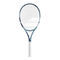 Babolat Evo Drive