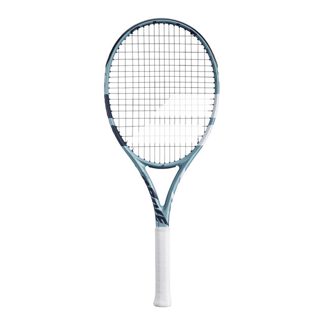 Babolat Evo Drive