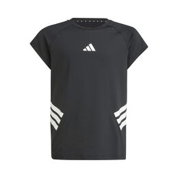 All Sports Nxt Tee