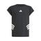 All Sports Nxt Tee
