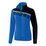 5-C Presentation Jacket Women