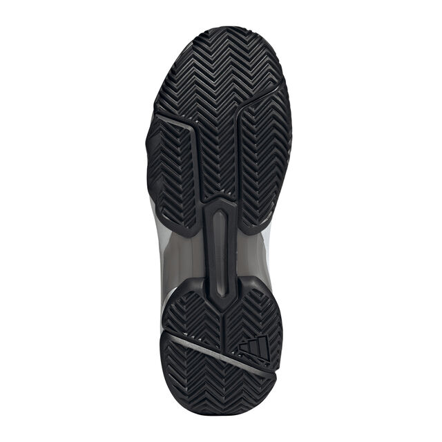 ACCourtJam Control 3 AC