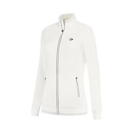 Club Girls Knitted Jacket