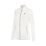 Club Girls Knitted Jacket