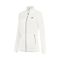 Club Girls Knitted Jacket