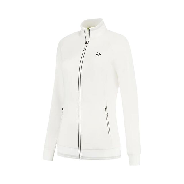 Club Girls Knitted Jacket