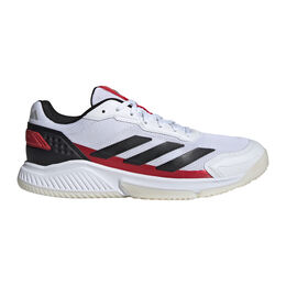 Courtquick Padel M