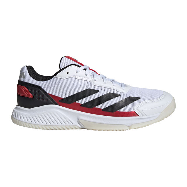 Courtquick Padel M