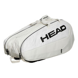 Pro X Racquet Bag L YUBK