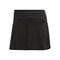 Tennis Match Skirt