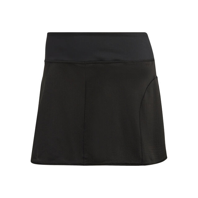 Tennis Match Skirt