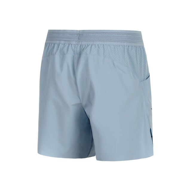 RAFA MNK Dri-Fit Shorts 7in