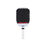 JOOLA Graf Edge 16
