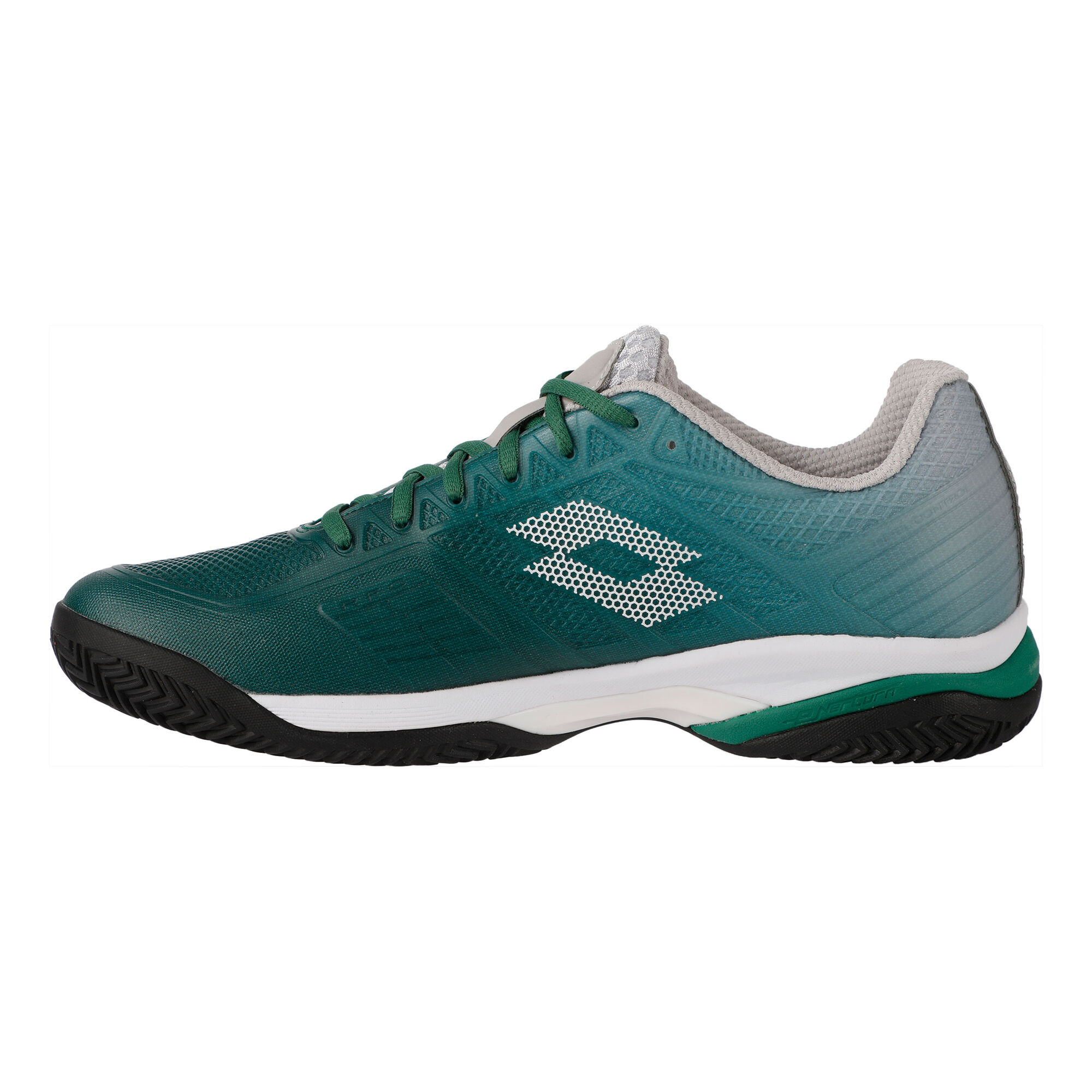 Lotto mirage clay Outlet