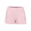 Kyrana Short