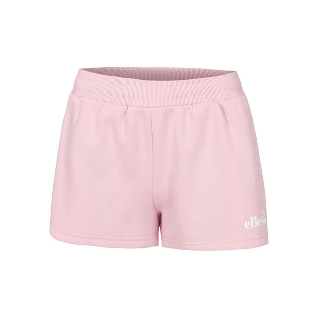 Kyrana Short