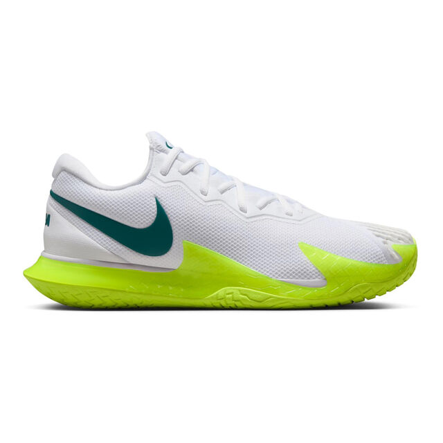 Zoom Vapor Cage 4 Rafa
