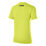 Chi CTN Jogger