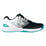 Kaos Comp 2.0 Cc Clay Ultra