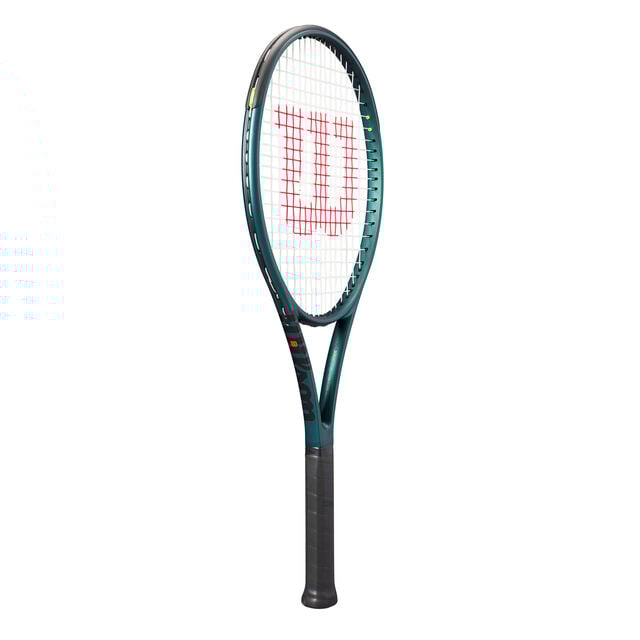 Blade 104 V9