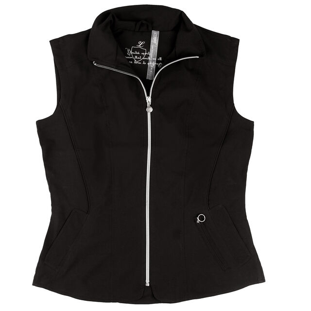 Weste Limited Classic Women