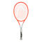 Graphene 360+ Radical PRO 2021