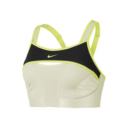 Alpha Ultrabreathe Bra