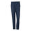 Tracksuit Trouser Women