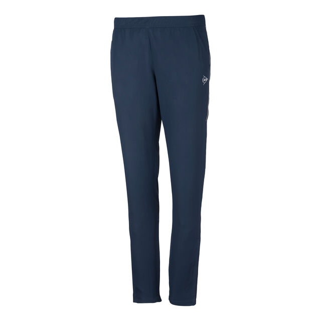 Tracksuit Trouser Women