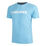 SMU Original T-Shirt