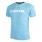SMU Original T-Shirt