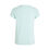 Big Logo Tee