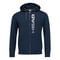Club Fynn Sweatjacket