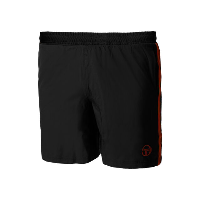 Young Line Pro Shorts Men