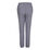 Borg Essential Pants